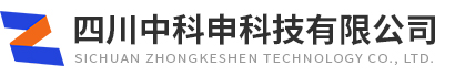 四川网信快3申科技有限公司